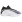 Adidas Anthony Edwards 2 J